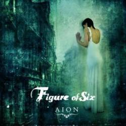 Figure Of Six : Aion